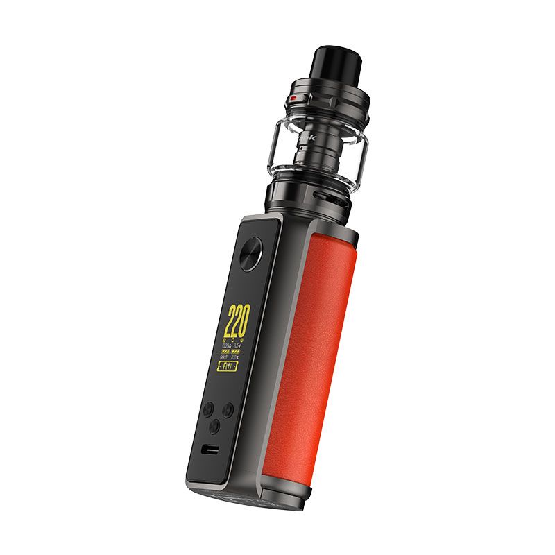 Kit Target 200 Vaporesso Itank 2