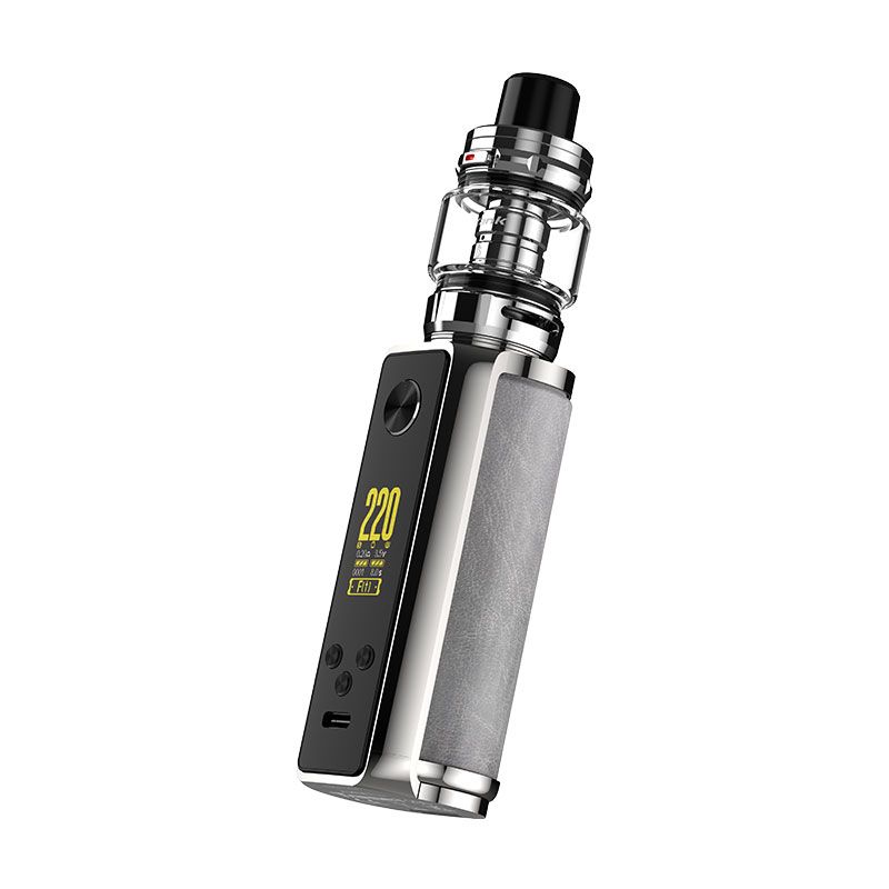 Kit Target 200 Vaporesso Itank 2