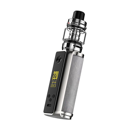 Kit Target 200 Vaporesso Itank 2