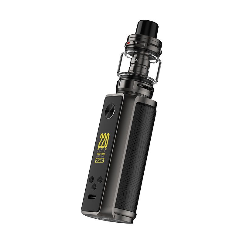 Kit Target 200 Vaporesso Itank 2