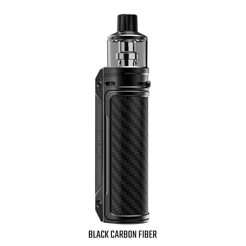 Lost Vape Kit Thelema Urban 80