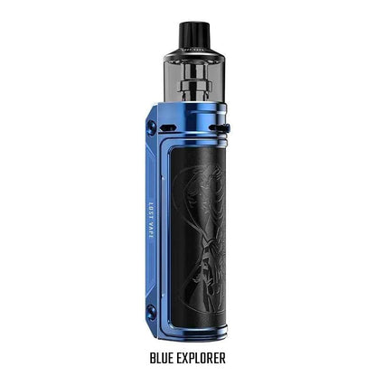 Lost Vape Kit Thelema Urban 80