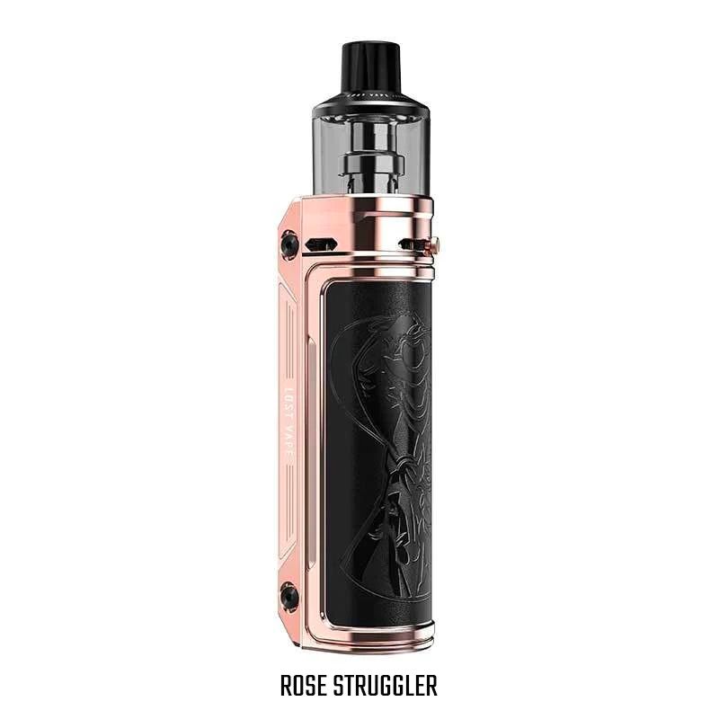 Lost Vape Kit Thelema Urban 80