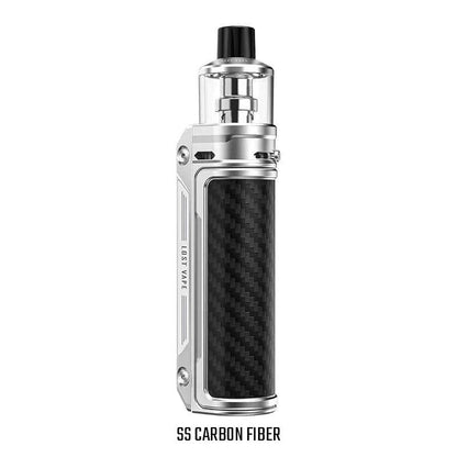 Lost Vape Kit Thelema Urban 80