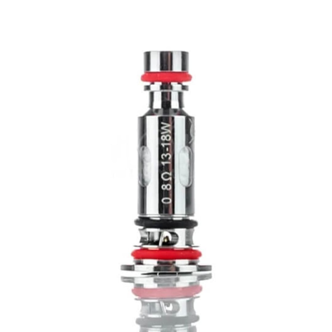 Resistance Caliburn G – Uwell Pod