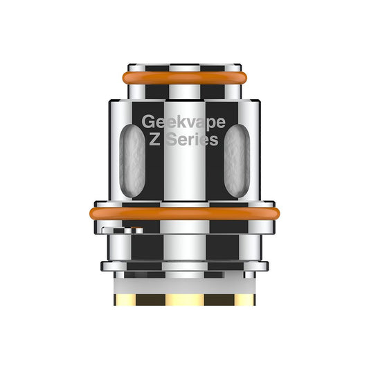 Résistance GeekVape Mesh Z Coil Zeus