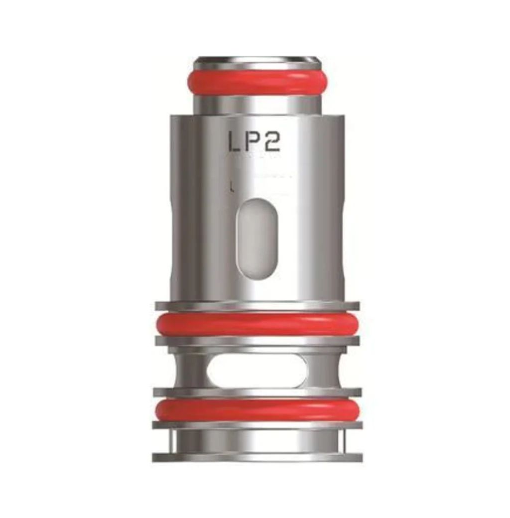 Résistance Smok LP2