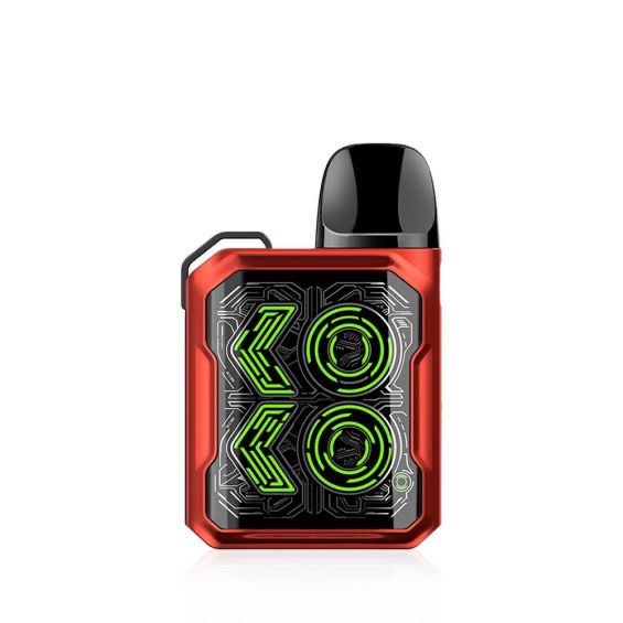 UWELL CALIBURN GK2